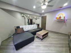 Blk 683A Woodlands Drive 62 (Woodlands), HDB 4 Rooms #413080101